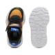 Puma Trinity Lite Hot Wheels AC+ (Inf)